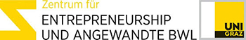 Logo Center for Entrepreneurship and Applied Business Studies